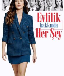 Evlilik serie turca en español