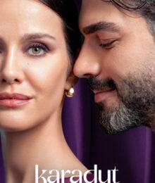 KARADUT