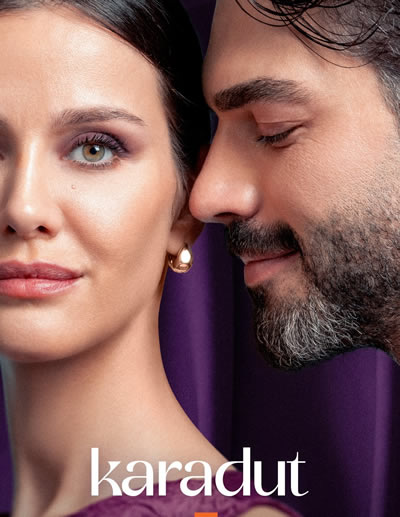 KARADUT